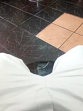 M8ygcthf3 online show from February 2026 07:48:02 AM