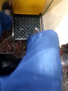 M8ygcthf3 online show from February 2026 05:43:01 PM