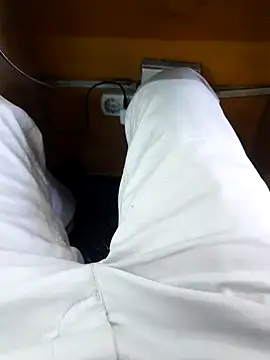 M8ygcthf3 online show from February 2026 12:23:01 PM