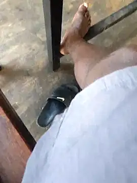 M8ygcthf3 online show from January 2026 12:56:02 PM