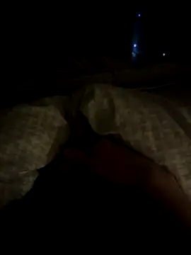 daniele1982 online show from December 2025 12:38:01 AM