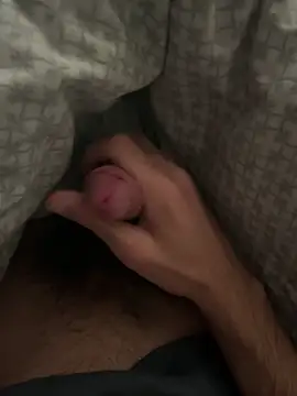 daniele1982 online show from December 2025 12:22:02 PM