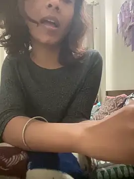 MidNightRush69 online show from February 2026 07:56:02 PM