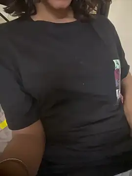 MidNightRush69 online show from January 2026 06:58:02 PM