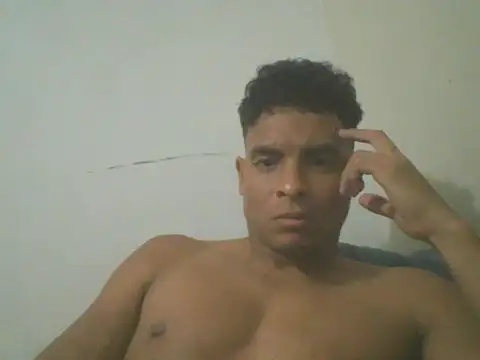 Snapshot of jevic2025 chatting on December 2025 11:44:02 PM jevic2025 online show from December 2025 11:44:02 PM