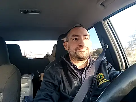 CumDumpPig83 online show from January 2026 02:42:02 PM