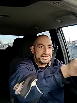 CumDumpPig83 online show from January 2026 05:09:02 PM