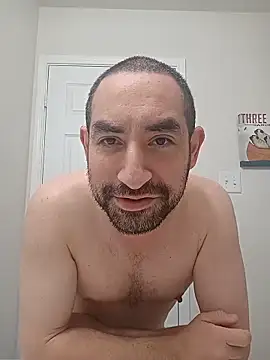 CumDumpPig83 online show from February 2026 02:36:02 AM