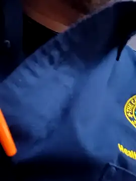 CumDumpPig83 online show from January 2026 04:44:01 PM