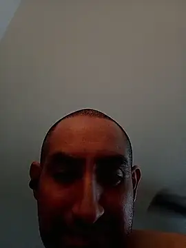 CumDumpPig83 online show from January 2026 12:58:01 AM