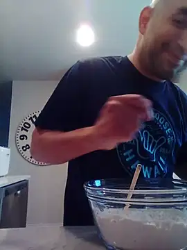 CumDumpPig83 online show from July 2026 05:03:02 PM
