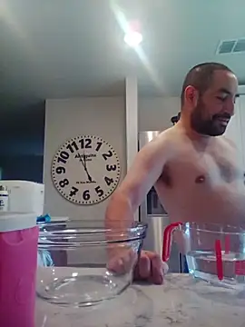 CumDumpPig83 online show from June 2026 04:57:02 PM