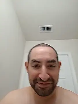CumDumpPig83 online show from February 2026 08:06:01 PM