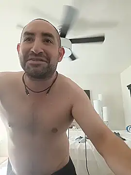 CumDumpPig83 online show from March 2026 07:18:02 PM