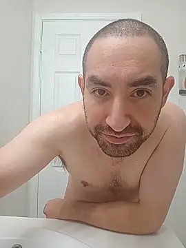 CumDumpPig83 online show from March 2026 01:49:02 AM