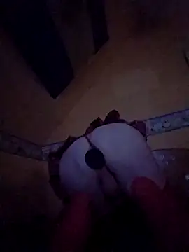 Snapshot of StrictChain458 chatting on December 2025 12:04:01 AM StrictChain458 online show from December 2025 12:04:01 AM