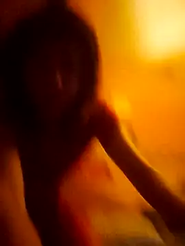 Snapshot of StrictChain458 chatting on December 2025 12:06:01 AM StrictChain458 online show from December 2025 12:06:01 AM