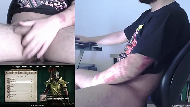 mateoconde00 online show from March 2026 07:31:01 AM