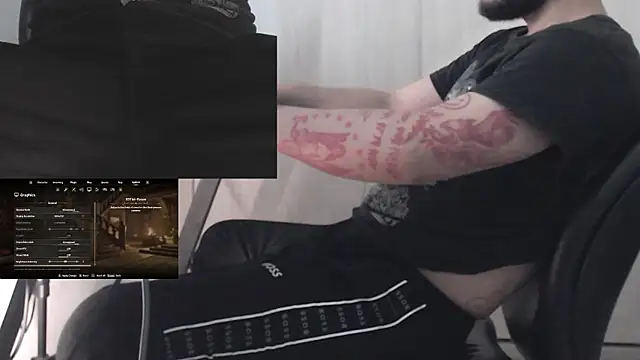 mateoconde00 online show from April 2026 12:55:02 AM