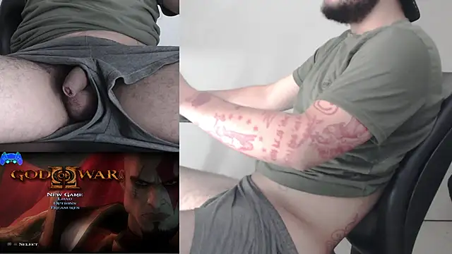 mateoconde00 online show from April 2026 02:13:01 PM