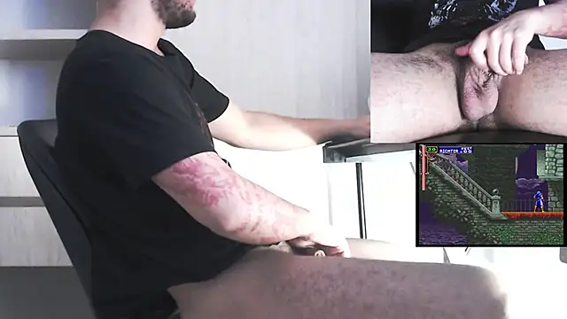 mateoconde00 online show from January 2026 01:20:02 AM