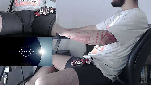 mateoconde00 online show from February 2026 07:06:02 AM