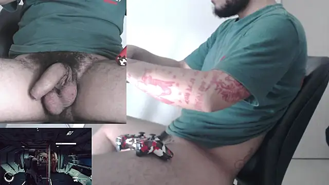 mateoconde00 online show from April 2026 10:59:02 PM