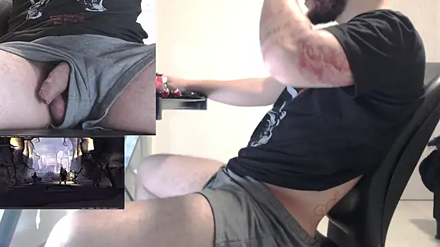 mateoconde00 online show from April 2026 03:35:01 AM