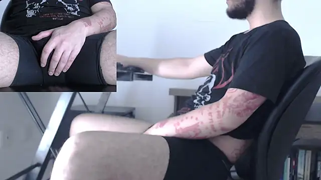 mateoconde00 online show from February 2026 02:33:01 AM