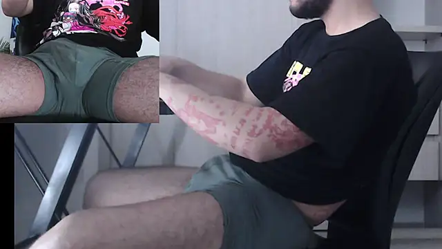 mateoconde00 online show from February 2026 06:22:01 AM