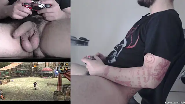 mateoconde00 online show from March 2026 02:57:02 AM