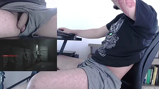 mateoconde00 online show from March 2026 03:02:01 PM