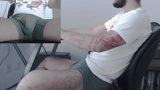 mateoconde00 online show from February 2026 02:00:02 AM