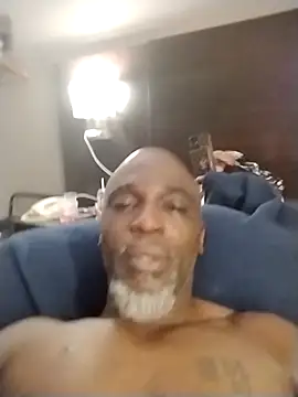 Snapshot of MRSTROKEIT7878 chatting on December 2025 11:55:02 PM MRSTROKEIT7878 online show from December 2025 11:55:02 PM