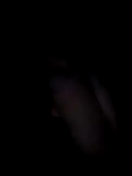 billyhairycock online show from December 2025 02:25:02 AM