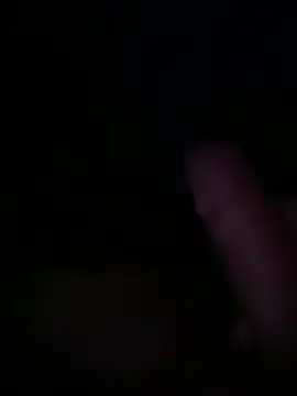 billyhairycock online show from February 2026 12:20:02 AM