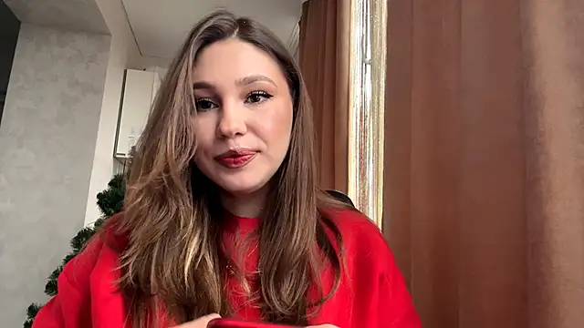 Snapshot of MyFavoritday chatting on December 2025 11:49:02 AM MyFavoritday online show from December 2025 11:49:02 AM