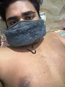 Jackimacha online show from June 2026 03:35:01 AM