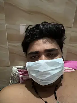 Jackimacha online show from June 2026 10:32:02 PM