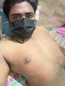 Jackimacha online show from July 2026 03:28:01 AM