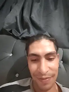 Latin charming online show from December 2025 02:18:02 AM