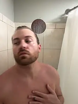 Snapshot of upforanything27 chatting on December 2025 12:28:02 AM upforanything27 online show from December 2025 12:28:02 AM