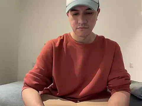 izantix online show from December 2025 05:32:02 AM