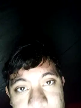 GAY6  online show from February 2026 12:53:01 AM