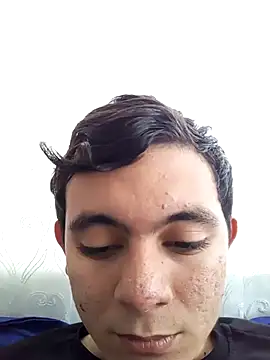 GAY6  online show from February 2026 01:10:01 PM