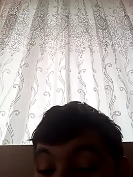 GAY6  online show from February 2026 12:48:01 PM