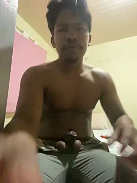 Snapshot of agenor29 chatting on December 2025 03:33:02 AM agenor29 online show from December 2025 03:33:02 AM