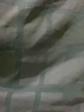 facundoociroo online show from January 2026 08:24:02 PM