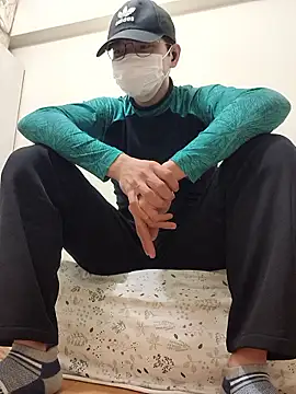 zhezhe 11 online show from January 2026 02:09:01 PM