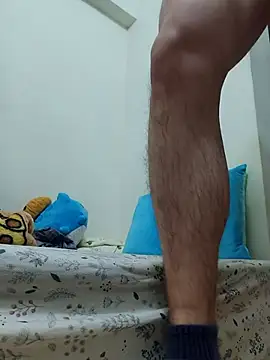 zhezhe 11 online show from January 2026 02:56:02 PM